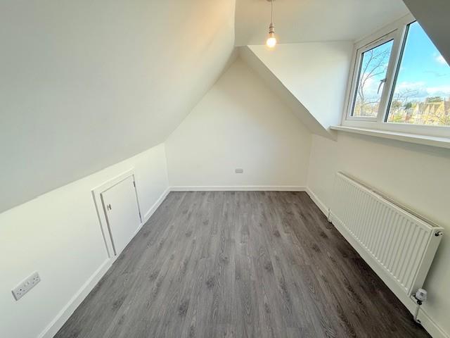 Additional image 4 of Marsh Lane, Birmingham