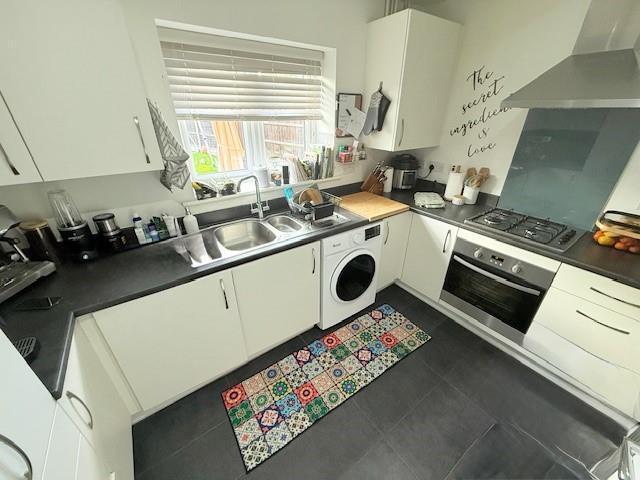 Additional image 9 of Steel Maitland Avenue, Birmingham, B23 5RZ