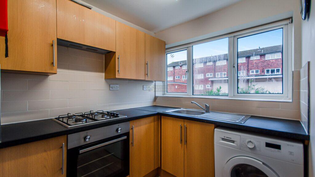 Additional image 4 of Arosa Drive, Birmingham, B17 0SD