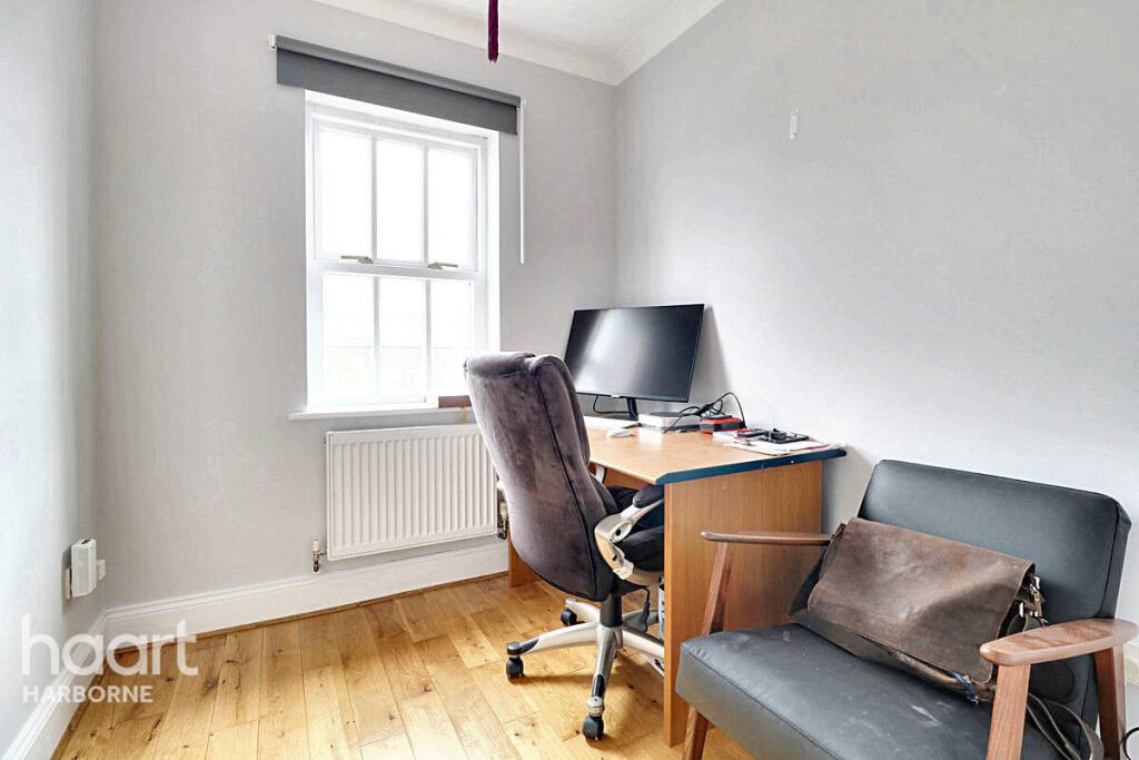 Additional image 20 of Rose Road, Harborne