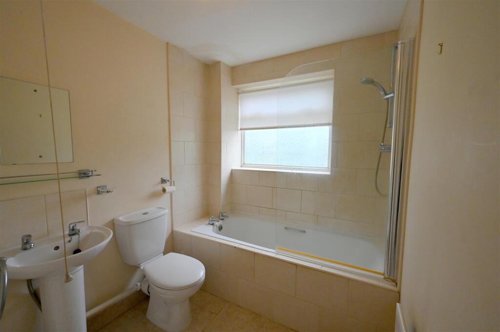 Additional image 11 of Harborne Park Road, Harborne, Birmingham