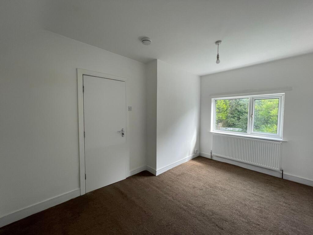 Additional image 12 of Goosemoor Lane, Birmingham, B23