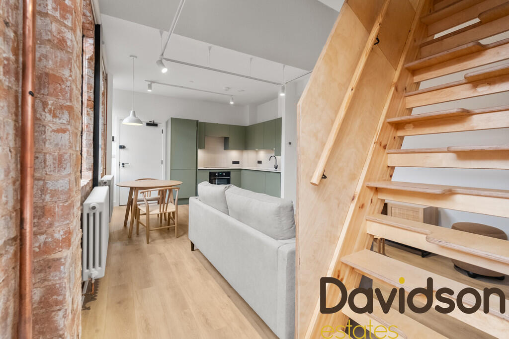 Additional image 6 of Great Hampton Street Works, Jewellery quarter  B18 6EW