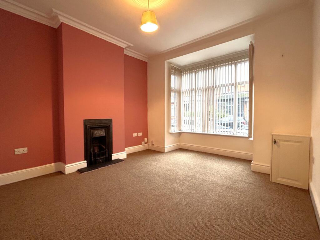 Additional image 2 of York Road, Erdington, Birmingham, West Midlands, B23