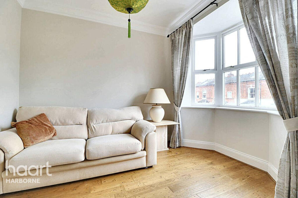 Additional image 9 of Rose Road, Harborne