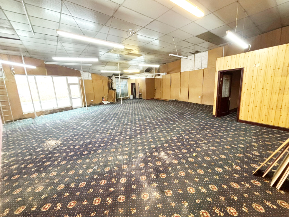 Additional image 5 of Henrietta Street, Birmingham, B19