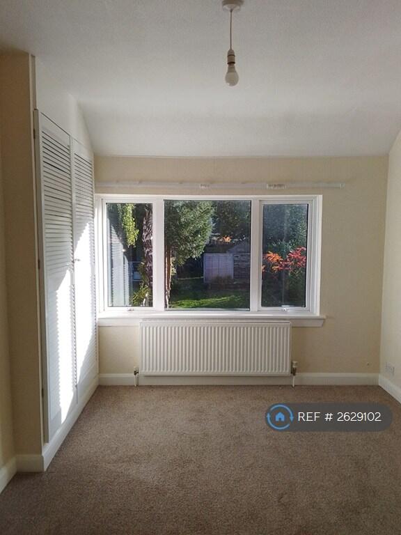 Additional image 14 of Dalbury Road, Birmingham, B28