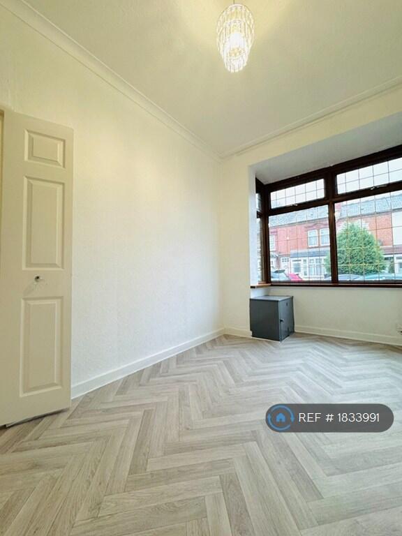 Additional image 4 of Selsey Road, Birmingham, B17