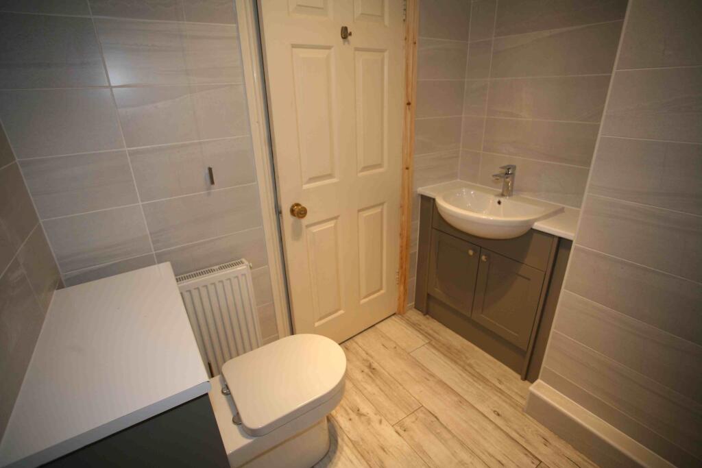 Additional image 6 of Yewdale, Harborne