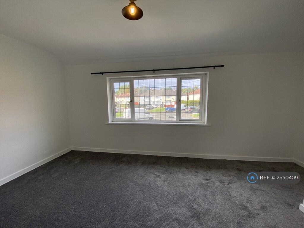 Additional image 20 of Welbeck Grove, Birmingham, B23