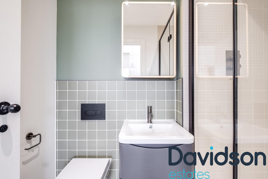 Additional image 17 of Great Hampton Street Works, Jewellery quarter  B18 6EW