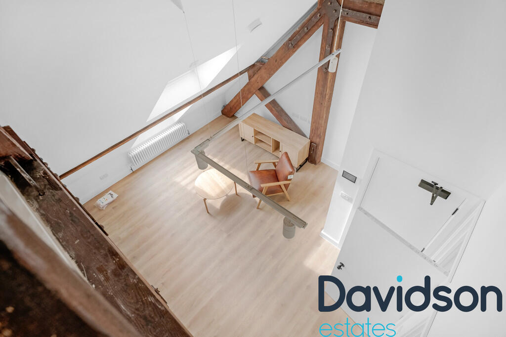 Additional image 16 of Great Hampton Street Works, Jewellery Quarter