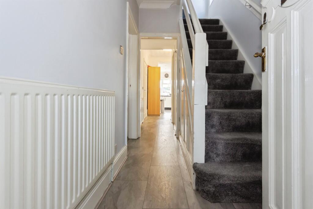 Additional image 9 of Arden Road, Acocks Green, Birmingham