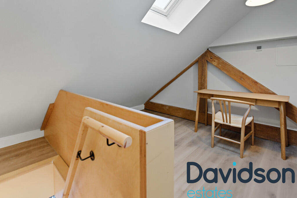 Additional image 11 of Great Hampton Street Works, Jewellery quarter  B18 6EW