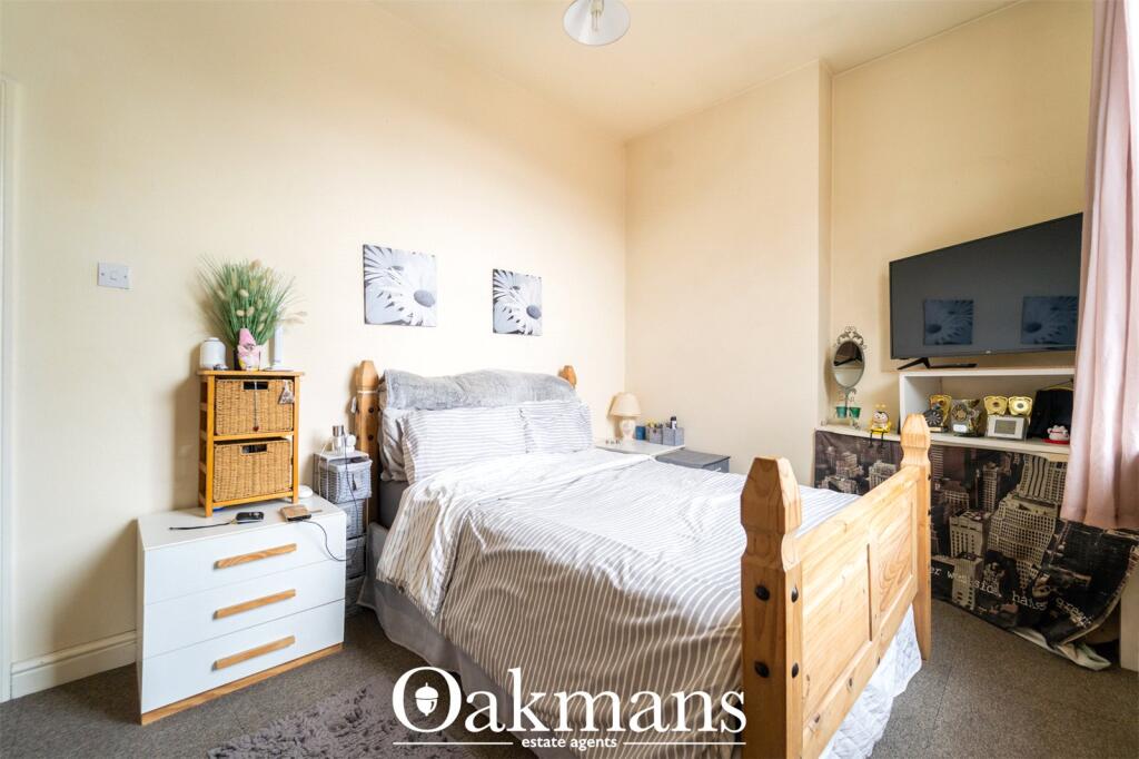 Additional image 7 of Shirley Road, Acocks Green, Birmingham, West Midlands, B27