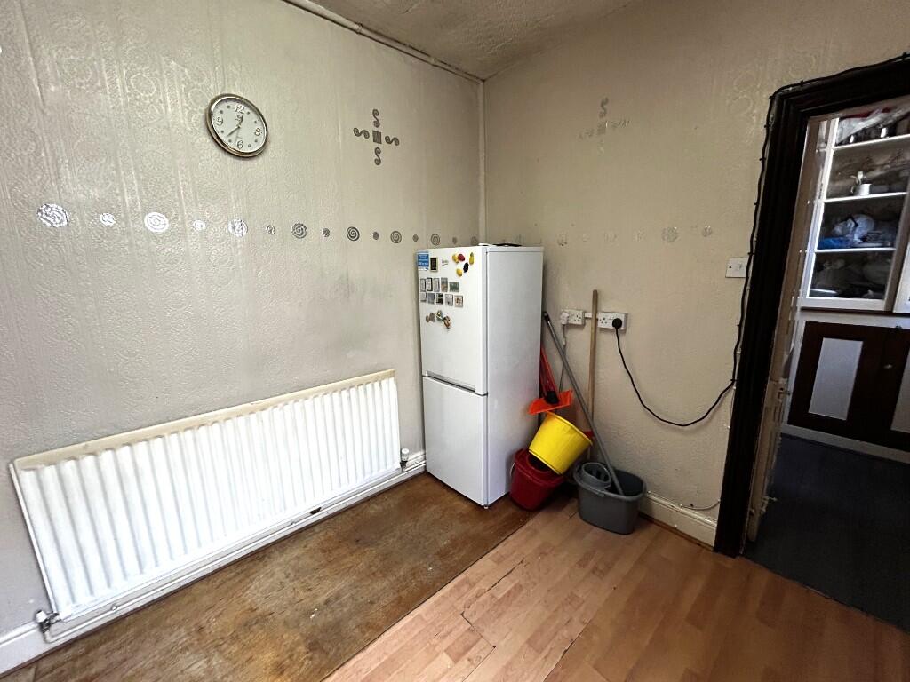 Additional image 6 of Antrobus Road, Birmingham, B21