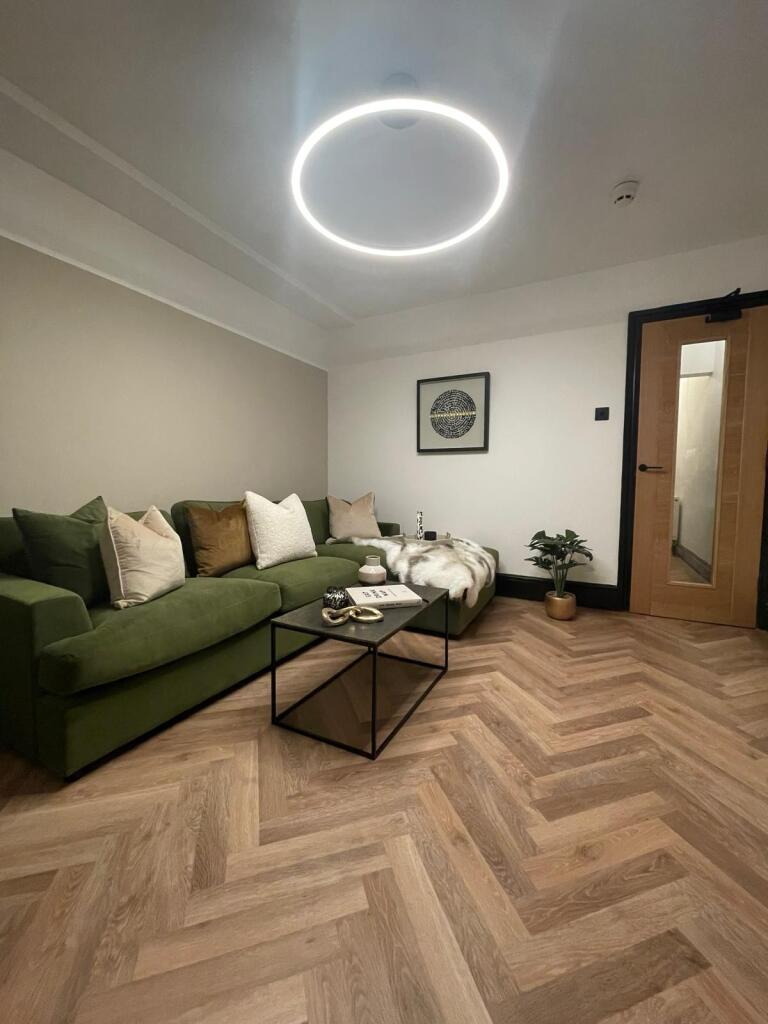 Additional image 5 of Daisy Road, Birmingham, B16