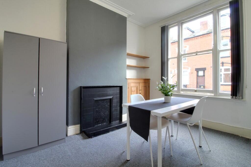 Additional image 17 of Mostyn Road, Edgbaston, Birmingham