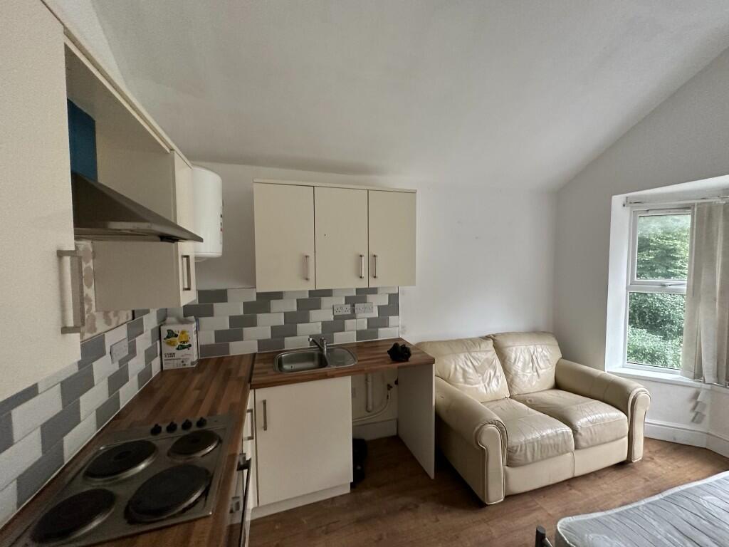 Additional image 12 of Gillott Road, Birmingham, B16