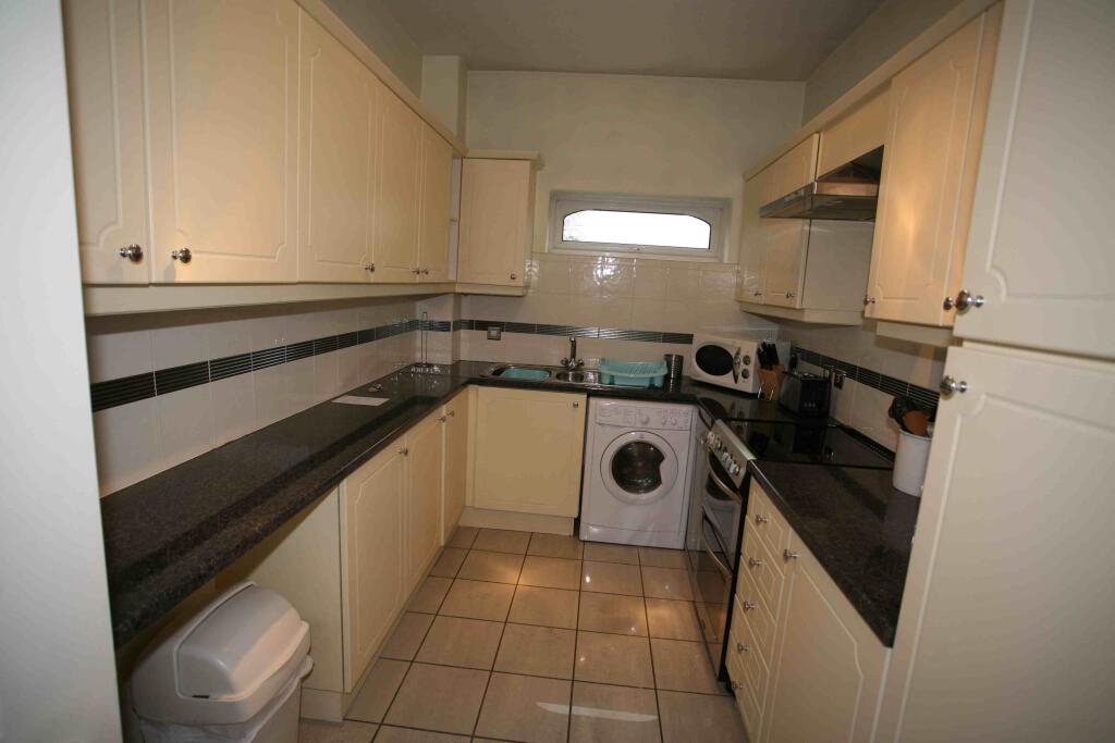 Additional image 10 of Yewdale, Harborne