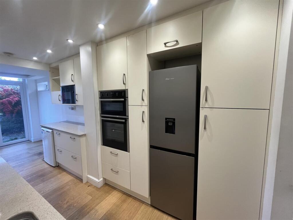 Additional image 6 of Wentworth Park Avenue, Harborne, Birmingham, B17