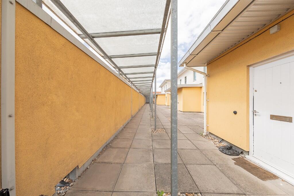 Additional image 29 of Ladywood Middleway, Birmingham, B16