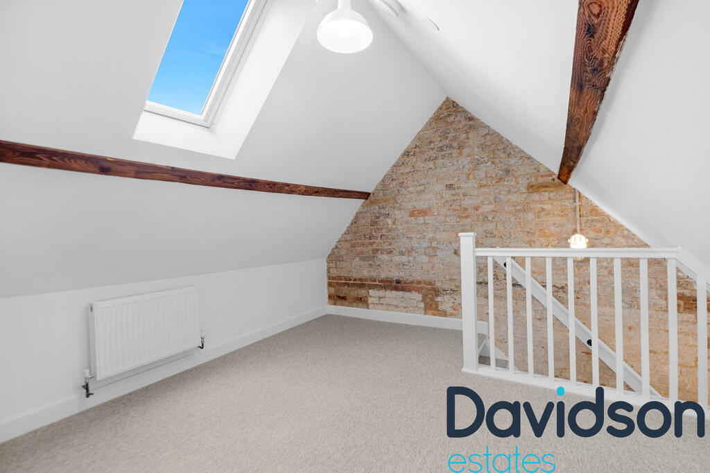 Additional image 15 of Great Hampton Street Works, Jewellery Quarter