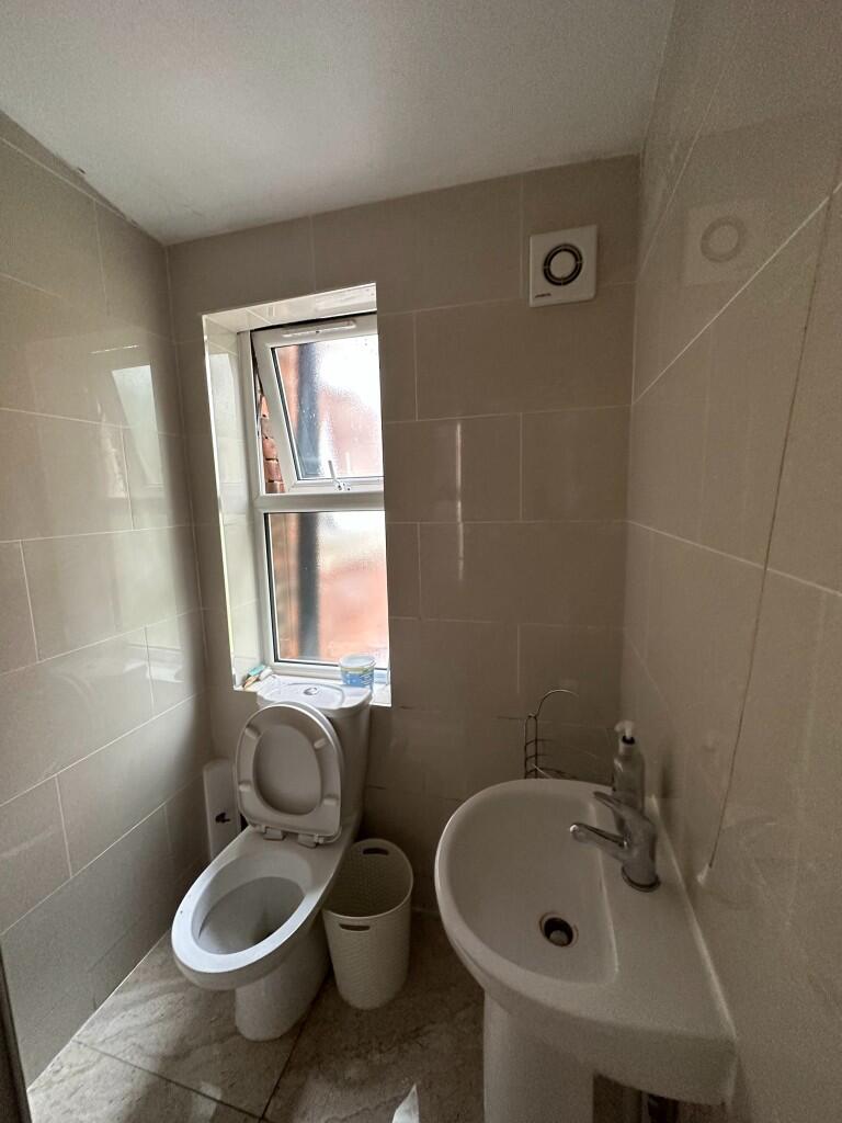 Additional image 6 of Gillott Road, Birmingham, B16