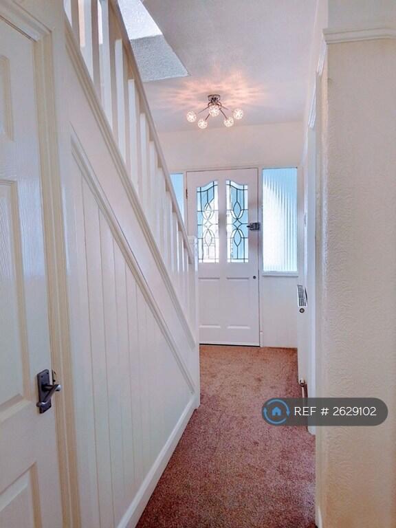 Additional image 4 of Dalbury Road, Birmingham, B28