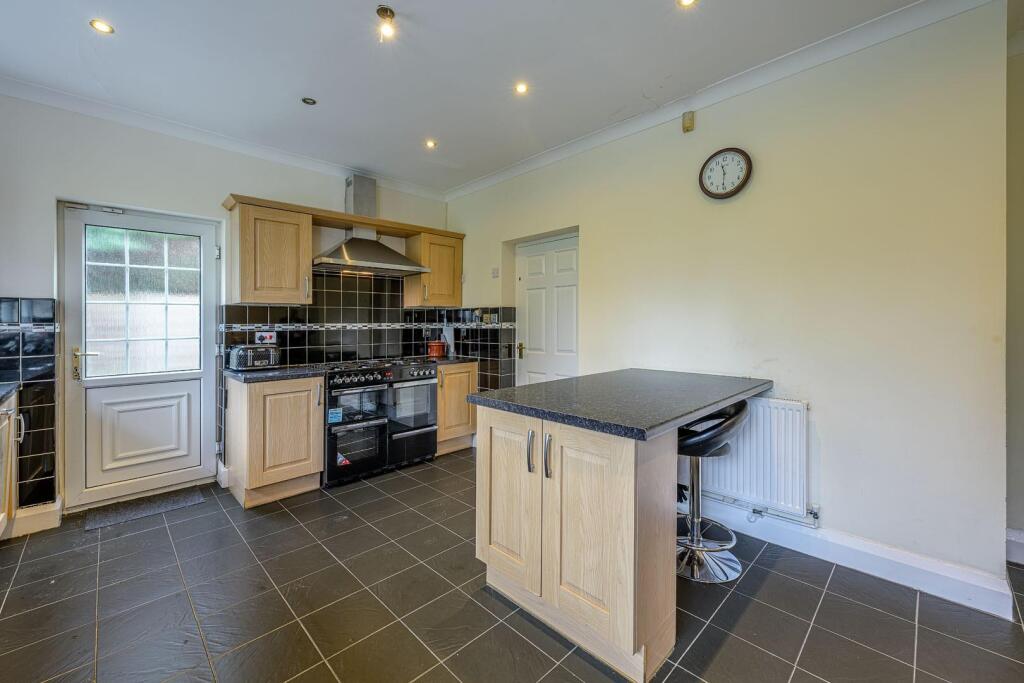 Additional image 10 of Fitz Roy Avenue, Birmingham