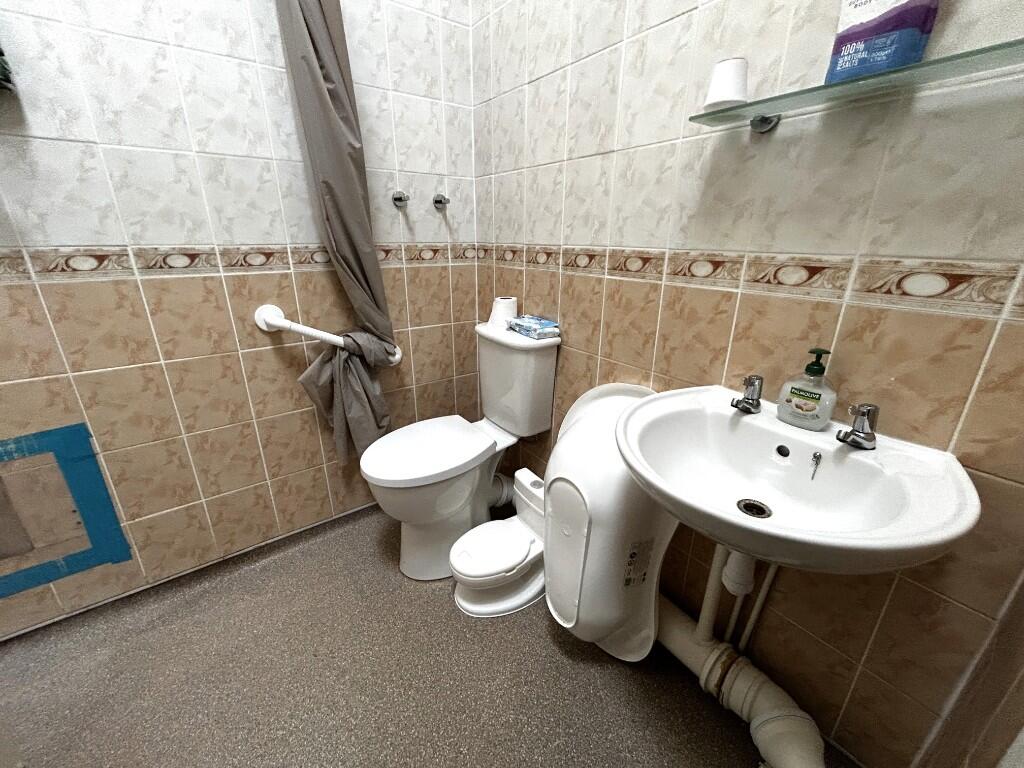 Additional image 12 of Antrobus Road, Birmingham, B21