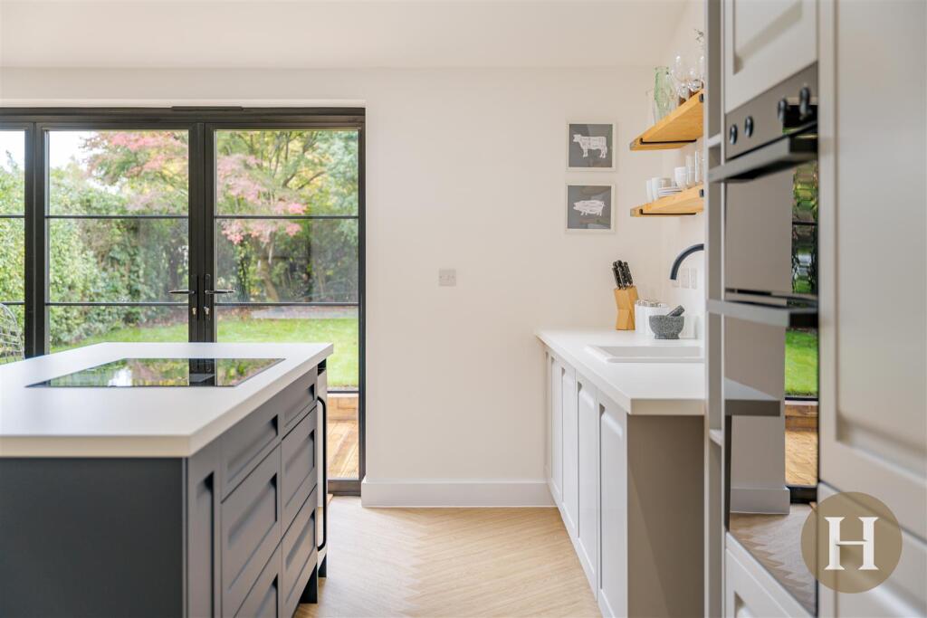 Additional image 37 of Ravenhurst Road, Harborne, Birmingham, B17