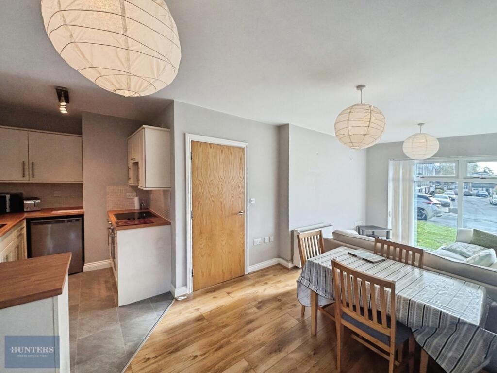 Additional image 2 of Metchley Drive, Harborne, Birmingham