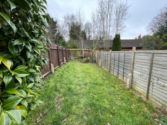 Additional image 11 of War Lane, Harborne, Birmingham