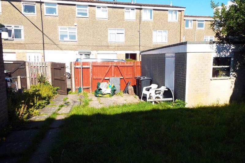 Additional image 13 of Metchley Drive, Harborne, Birmingham, B17 0LA