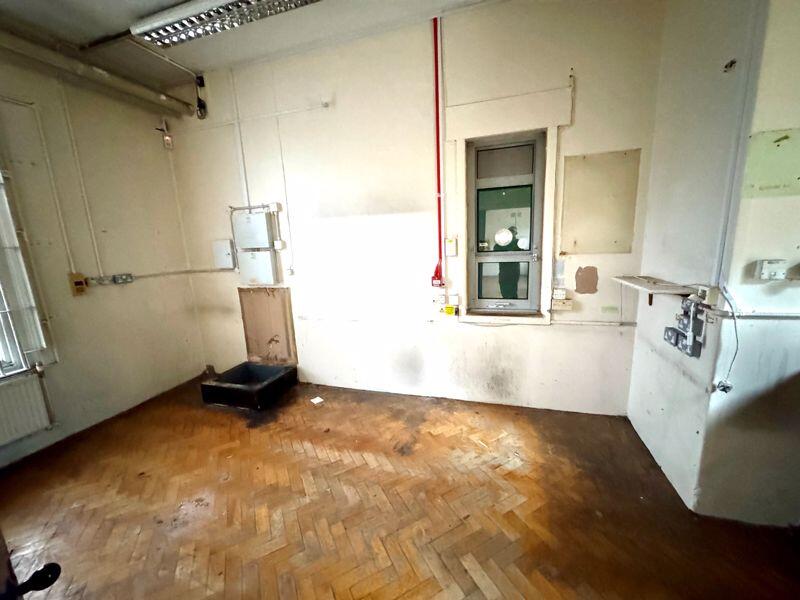 Additional image 6 of 11 Plough & Harrow Road, Birmingham