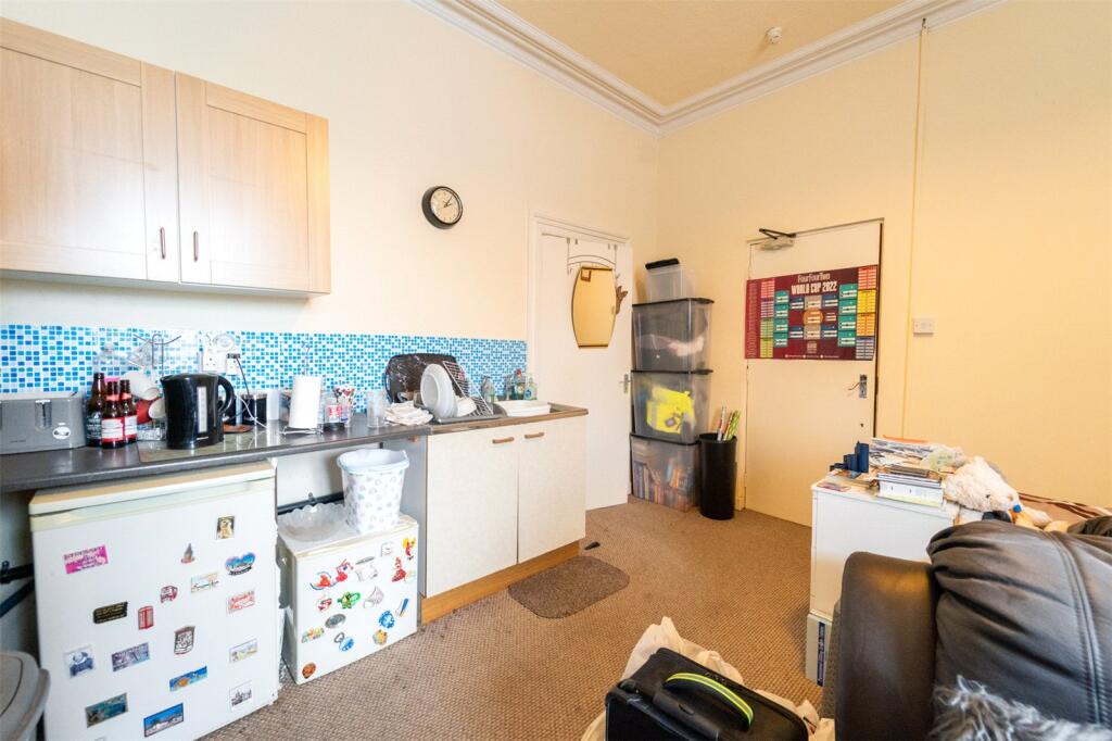 Additional image 11 of Shirley Road, Acocks Green