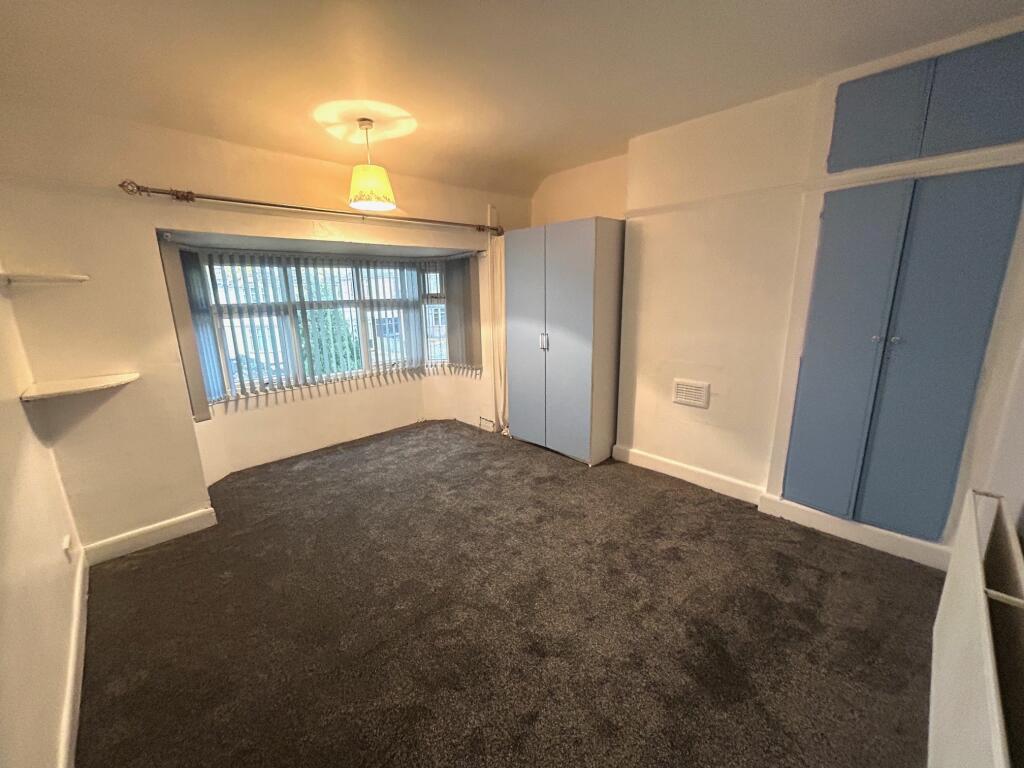 Additional image 6 of Dare Road, BIRMINGHAM