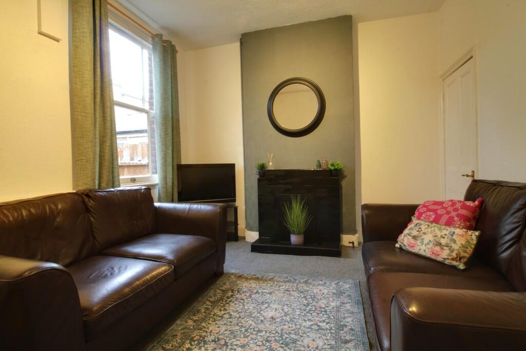 Additional image 14 of Mostyn Road, Edgbaston, Birmingham