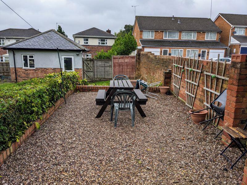 Additional image 22 of Metchley Lane, Harborne, Birmingham, B17 0JH