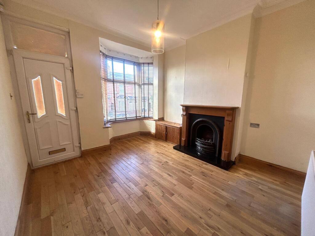 Additional image 4 of Ashley Road, BIRMINGHAM