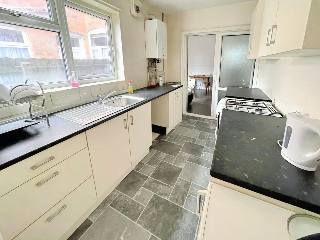 Additional image 5 of The Broadway, Birmingham, B20