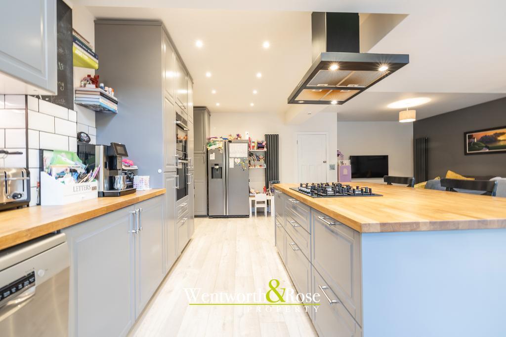 Additional image 9 of Quinton Road, Harborne, Birmingham, B17 0RP