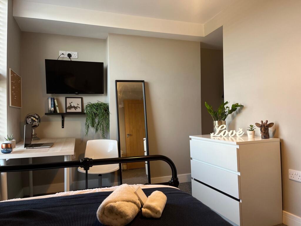 Additional image 4 of Leslie Road, Birmingham, B16