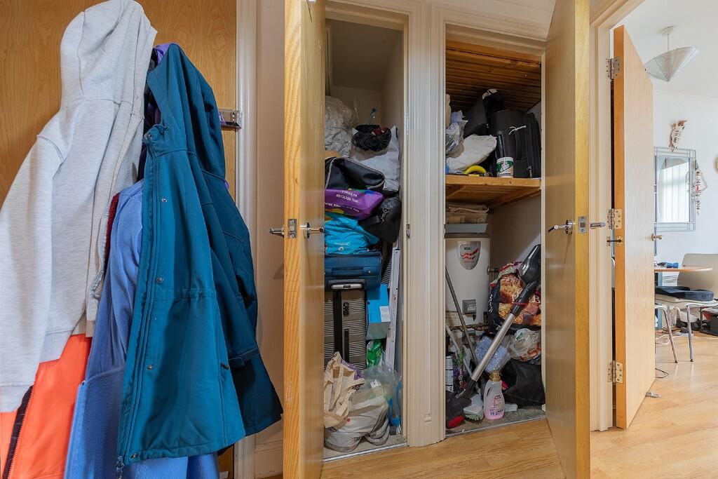 Additional image 24 of Ladywood Middleway, Birmingham, B16