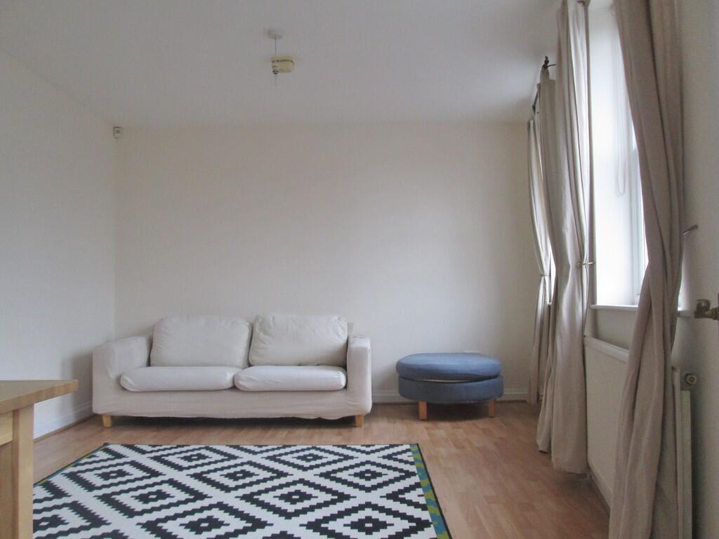 Additional image 2 of 3 Clarence Mews, Harborne