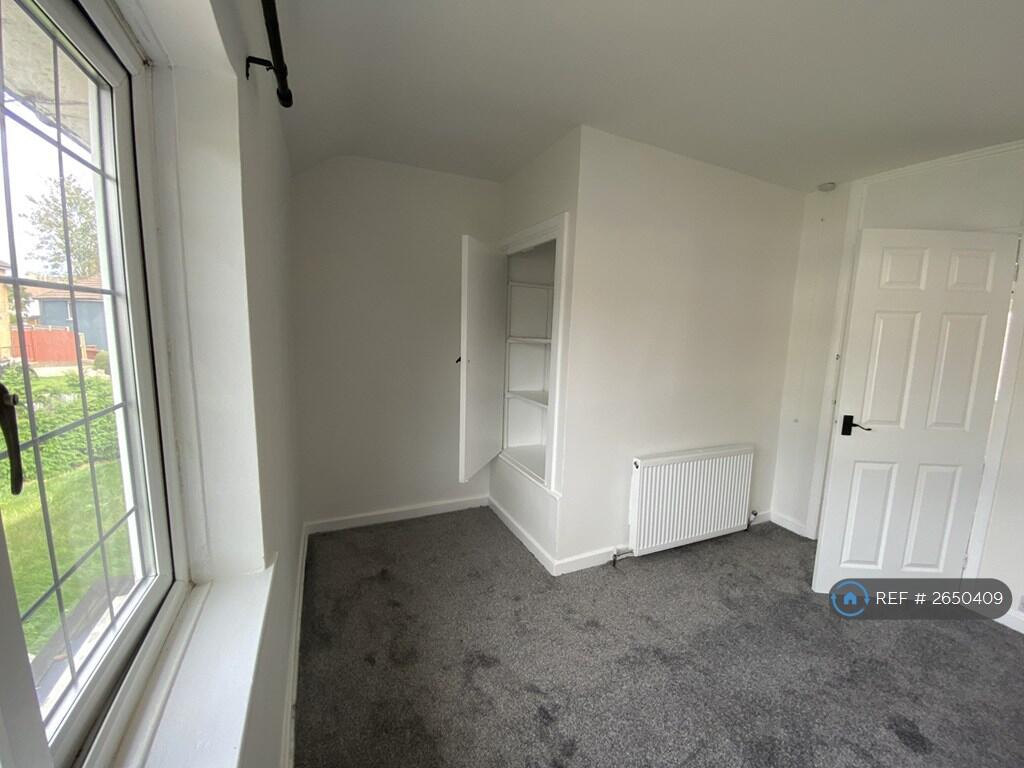 Additional image 18 of Welbeck Grove, Birmingham, B23