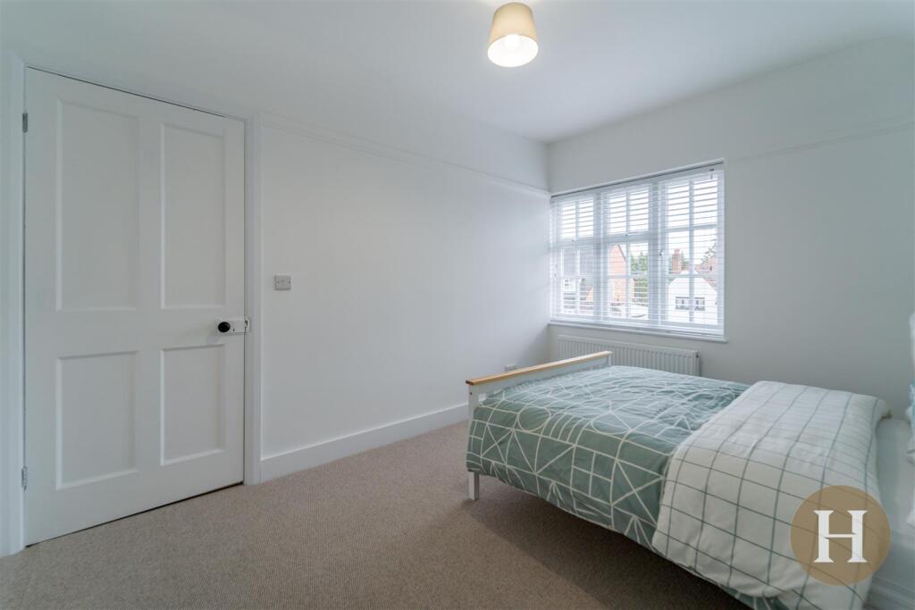 Additional image 30 of Ravenhurst Road, Harborne, Birmingham, B17