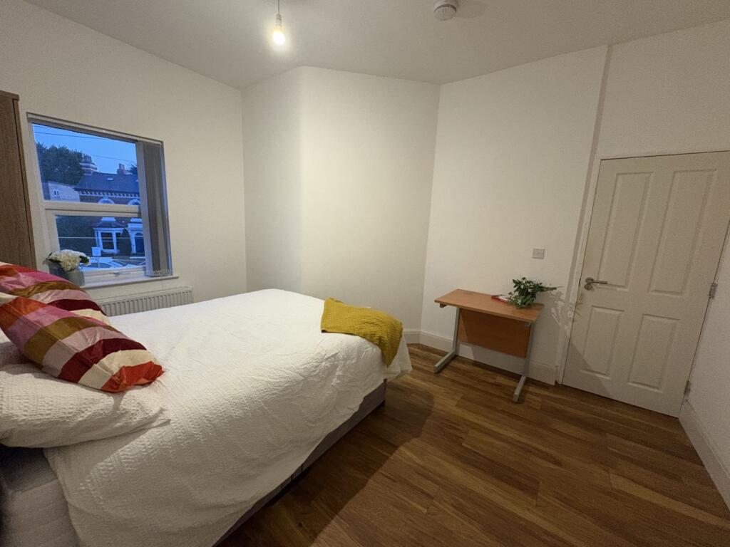 Additional image 5 of Harborne Park Road, Birmingham