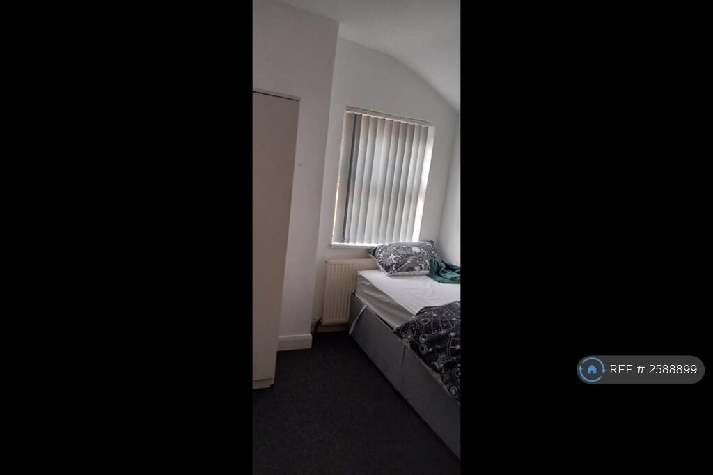 Additional image 4 of Grove Lane, Handsworth, Birmingham, B20